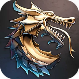 Rise of Castles: Ice and Fire 图标